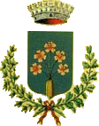 Castello di Malvito